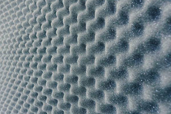 吸音降噪隔音墻生產(chǎn)廠家