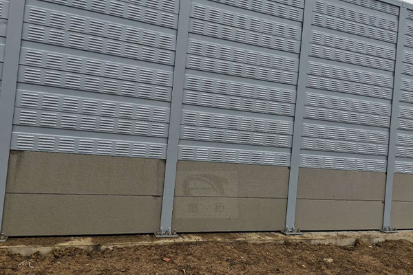 選擇合適的材料與技術：隔音降噪工程的關鍵要素與實踐指南