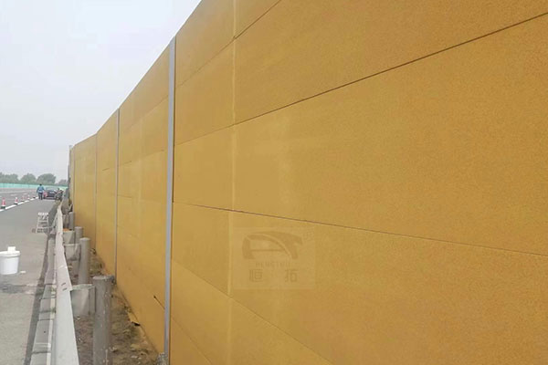 氣流穩(wěn)定與壓力損失更低：發(fā)泡陶瓷消音器在氣體凈化、環(huán)保處理與尾氣排放系統(tǒng)中的技術(shù)優(yōu)勢解析