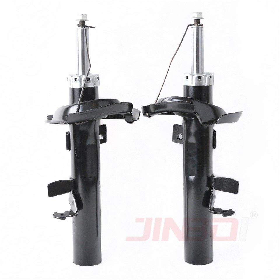 Ford Shock Absorbers