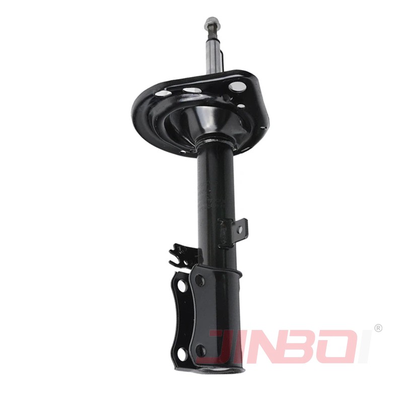 DAEW00 Strut Assembly