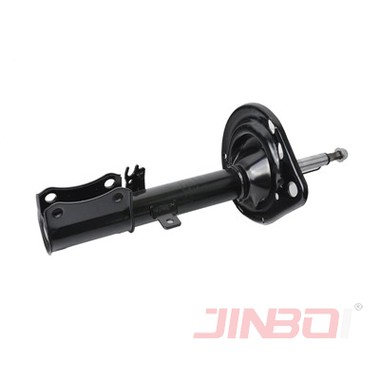 Auto Parts DAEW00 Strut Assembly