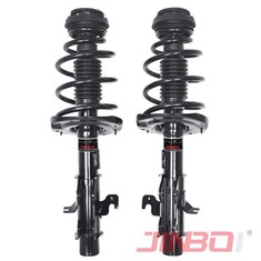 Chevrolet Front Pair Struts