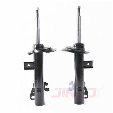 Front & Rear Strut for MINI