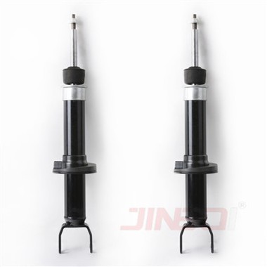 Front Struts Shock for Dodge