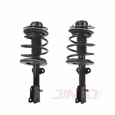 Front Suspension Strut for Chrysler
