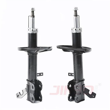 GEO Shock Absorbers Spare Parts