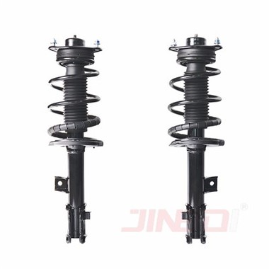 Hyundai Auto Front Struts