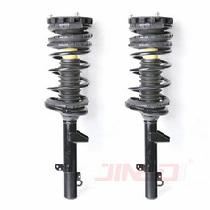 Suspension Electric Ford Shock Absorbers