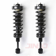 Suspension Electric Shock Absorbers for ford