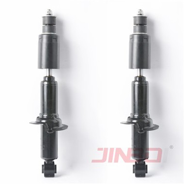 SUZUKI Suspension Parts Front Shock Absorbers