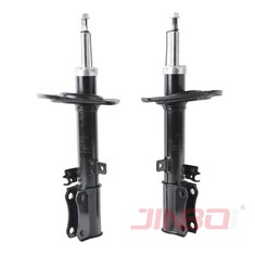 Toyota Camry Shock Absorber