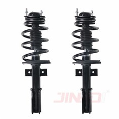 Universal GMC Front Struts