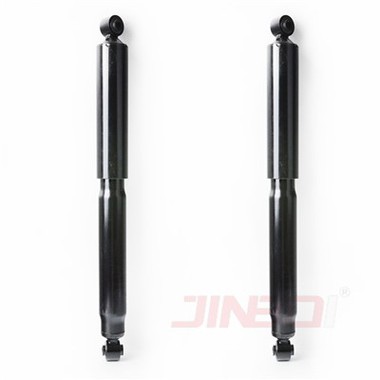 Universal GMC Shocks and Struts