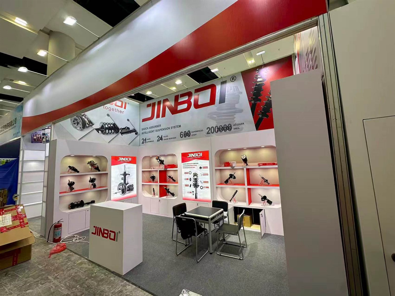 news-1702-1276 news-1702-1276