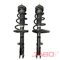 Rear Pair Toyota Camry Struts