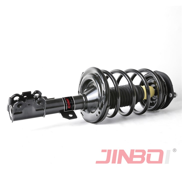 Struts For 2004-2006 Toyota Camry